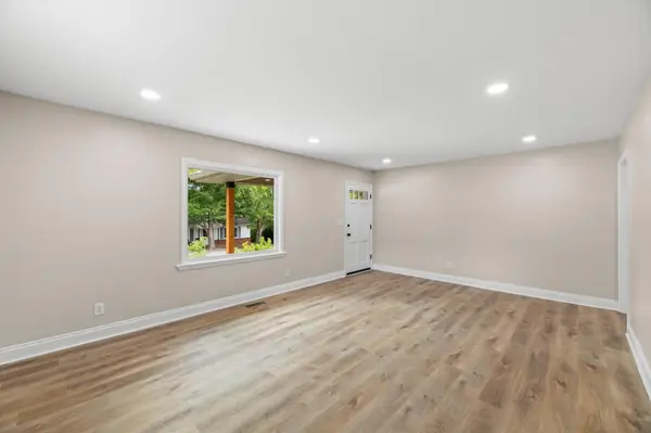 308 N Georgia Avenue, Etowah, TN 37331