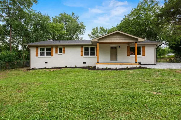 308 N Georgia Avenue,  Etowah,  TN 37331