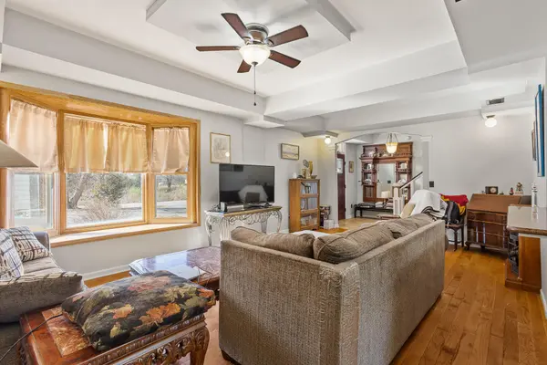 235 Spring Creek Road, Delano, TN 37325
