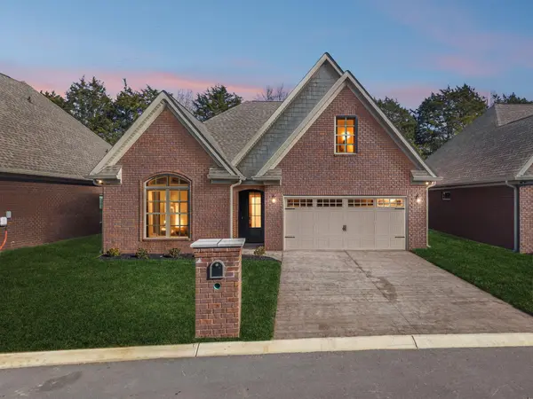 219 Lake View Point, Englewood, TN 37329