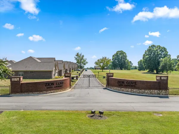 219 Lake View Point, Englewood, TN 37329