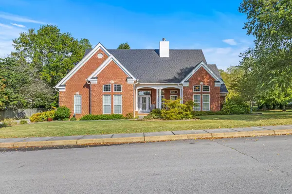 501 Lynnwood Drive, Athens, TN 37303