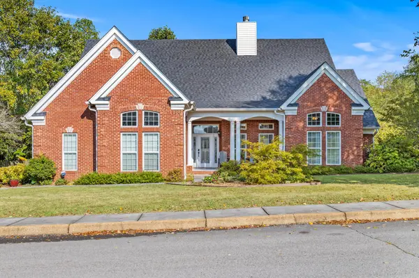 501 Lynnwood Drive,  Athens,  TN 37303