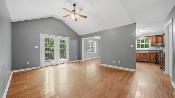 156 Woodstream Place #NE, Cleveland, TN 37312