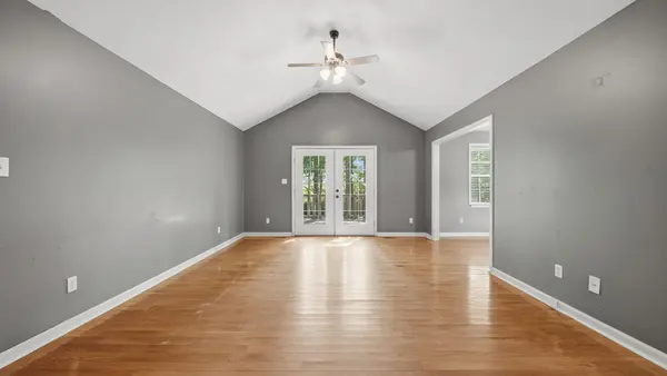 156 Woodstream Place #NE, Cleveland, TN 37312