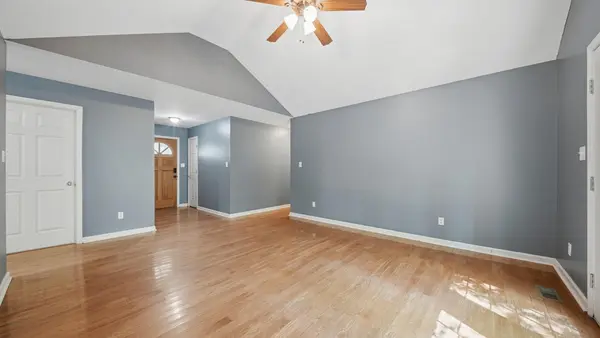 156 Woodstream Place #NE, Cleveland, TN 37312