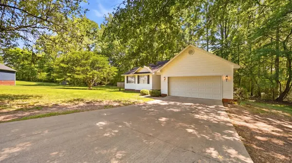 156 Woodstream Place #NE, Cleveland, TN 37312