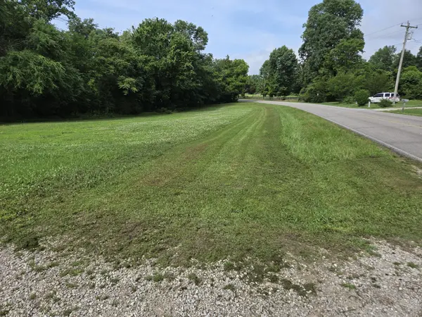 0 Mobley Ridge Rd, Duck River, TN 38454
