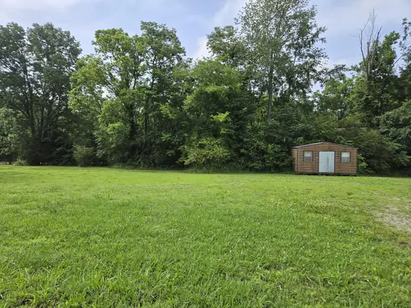 0 Mobley Ridge Rd, Duck River, TN 38454