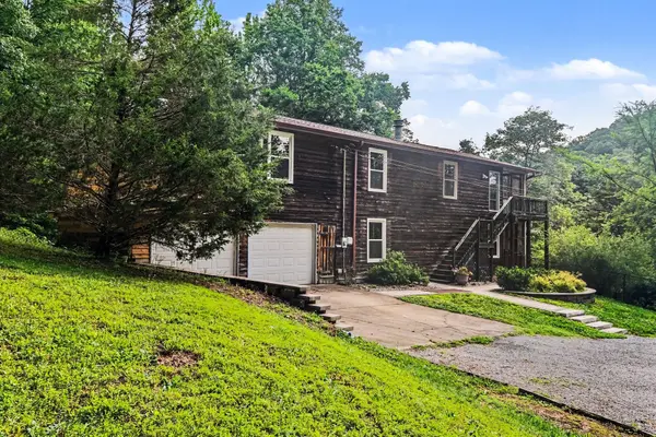 1140 Indian Springs Rd, Pegram, TN 37143