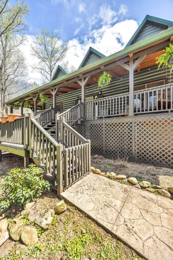 135 County Road 294, Bryant, AL 35958
