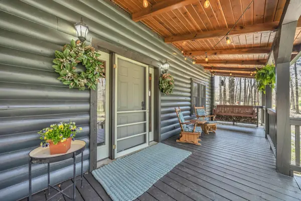 135 County Road 294, Bryant, AL 35958