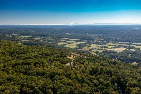 2 Wash Pelfrey Road, Evensville, TN 37332