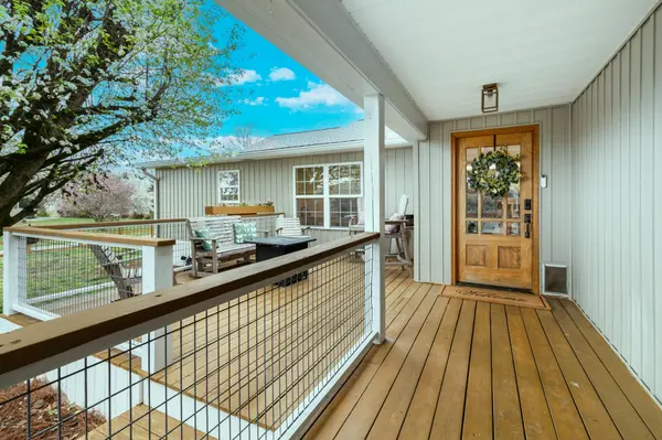340 N Mouse Creek Road #NW, Charleston, TN 37310