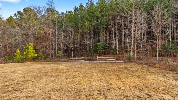 0 Redman Lane, Decatur, TN 37322