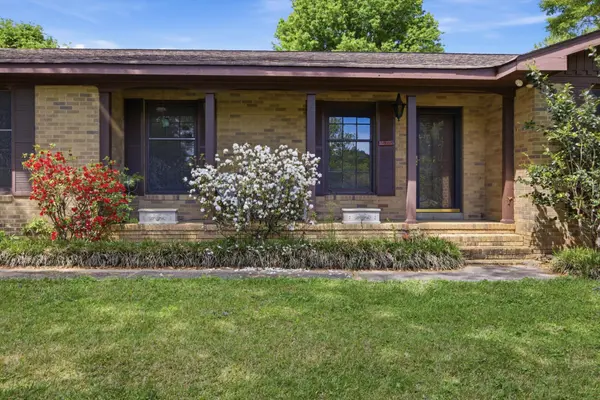 401 Francisco Drive, Dalton, GA 30720