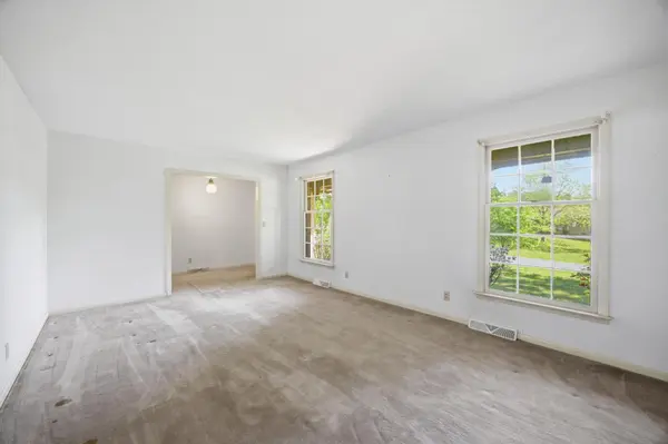 401 Francisco Drive, Dalton, GA 30720