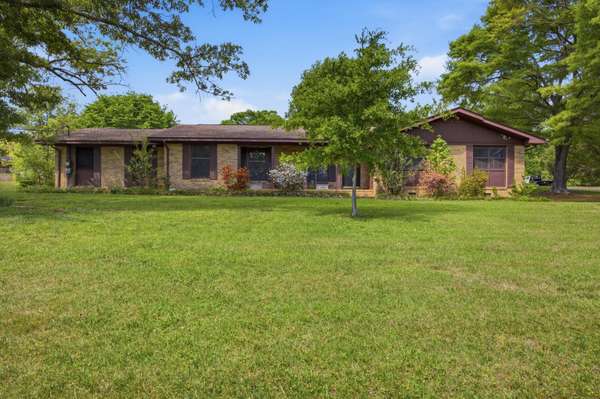 401 Francisco Drive, Dalton, GA 30720