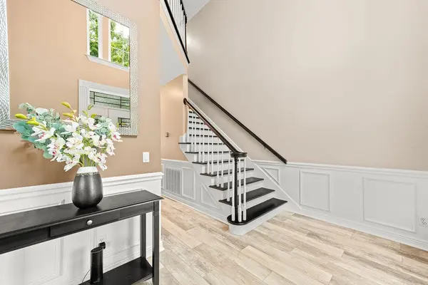 2406 Laurelton Creek Lane, Chattanooga, TN 37421