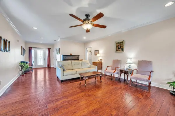 6734 Grazing Lane, Birchwood, TN 37308