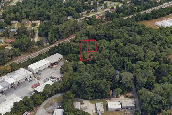 1886 Mobley Street, Austell, GA 30106
