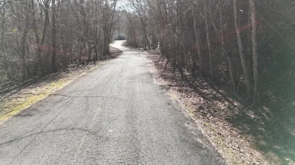 0 W River Trace, Ellijay, GA 30536