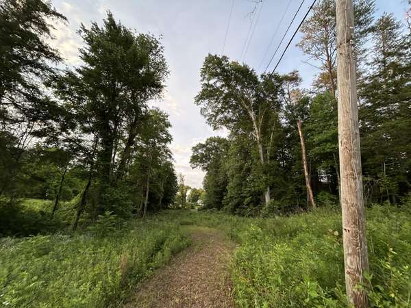2 Parksville Road, Benton, TN 37307