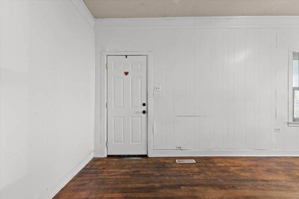 415 Hogue Street, Soddy Daisy, TN 37379