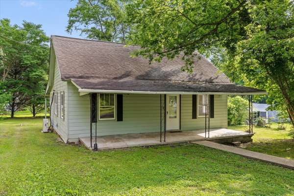 415 Hogue Street, Soddy Daisy, TN 37379