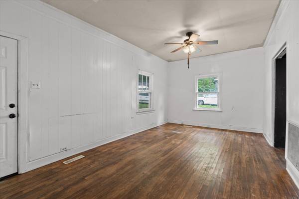 415 Hogue Street, Soddy Daisy, TN 37379