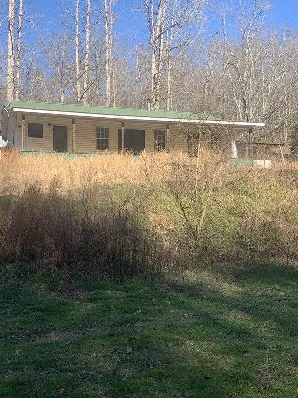 1252 Kelly Rd, Centerville, TN 37033