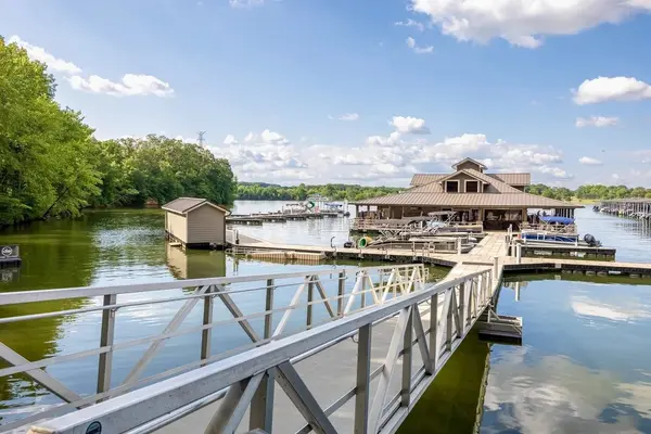 592 River Watch Way, Winchester, TN 37398
