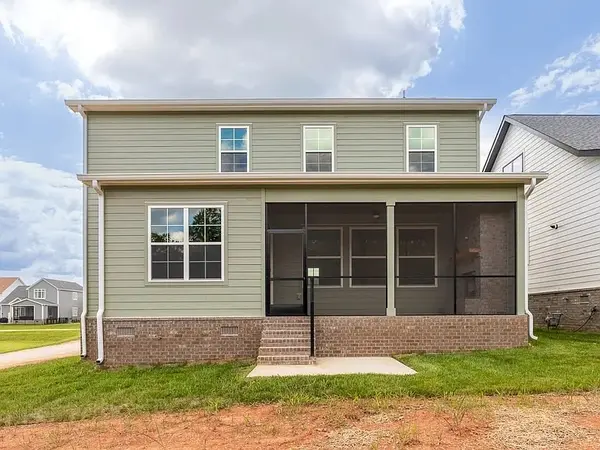 592 River Watch Way, Winchester, TN 37398