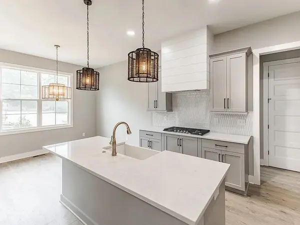 592 River Watch Way, Winchester, TN 37398