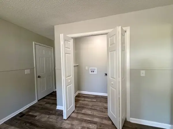 617 Over Street, Chattanooga, TN 37411
