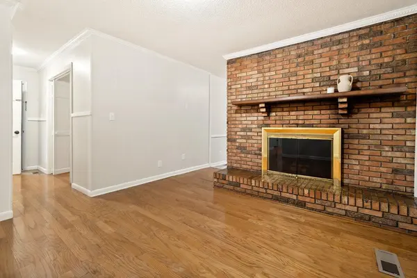 188 Bates Street #NE, Charleston, TN 37310