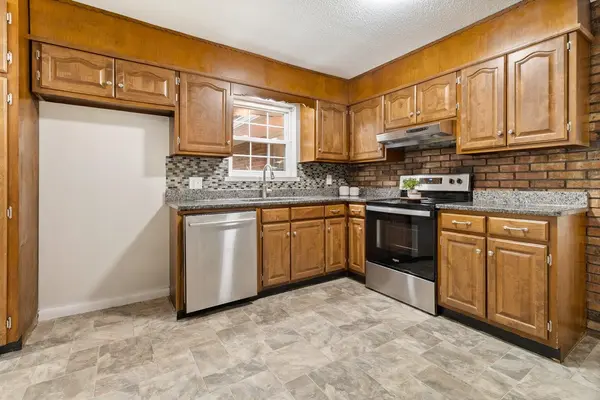 188 Bates Street #NE, Charleston, TN 37310