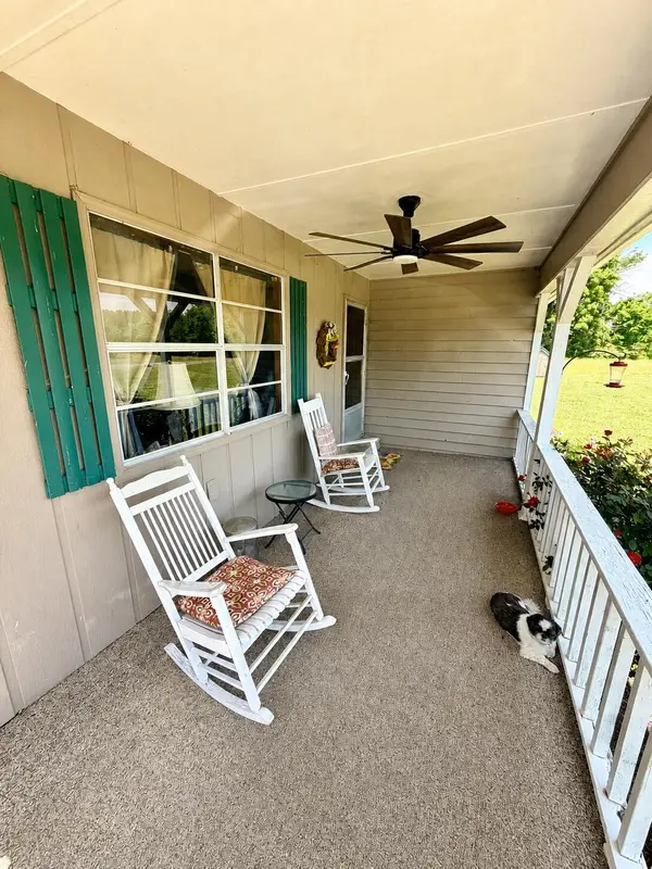 4259 Mount Pleasant Road, Cohutta, GA 30710
