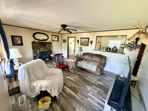 4259 Mount Pleasant Road, Cohutta, GA 30710