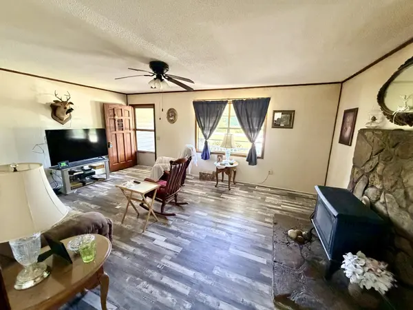 4259 Mount Pleasant Road, Cohutta, GA 30710