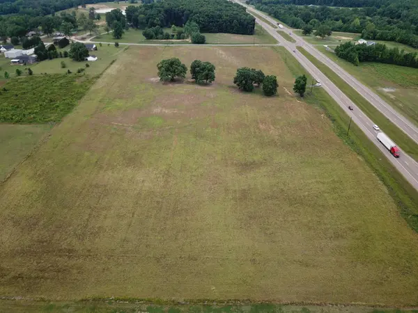 0 HWY 45 S, Finger, TN 38334