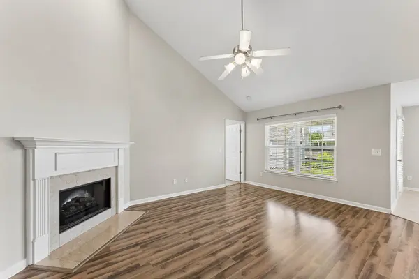 604 Easy Goer Way, Smyrna, TN 37167