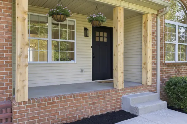 131 Cimmaron Dr, Goodlettsville, TN 37072