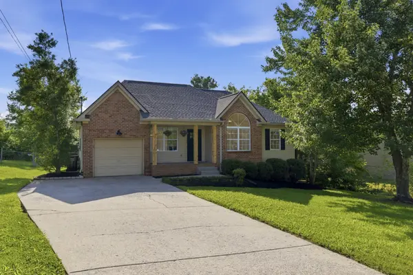 131 Cimmaron Dr, Goodlettsville, TN 37072