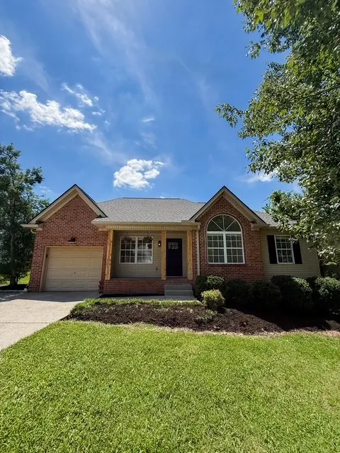 131 Cimmaron Dr, Goodlettsville, TN 37072