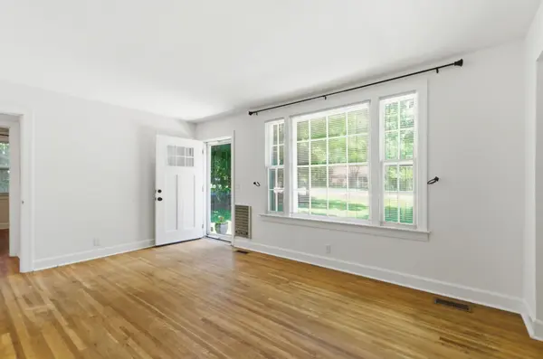 521 Landon Dr, Nashville, TN 37220