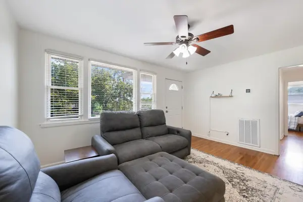 3606 Normandy Pl #S, Nashville, TN 37209