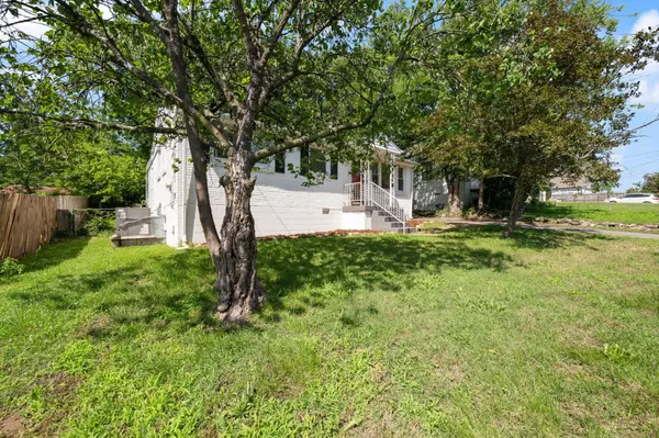 3606 Normandy Pl #S, Nashville, TN 37209
