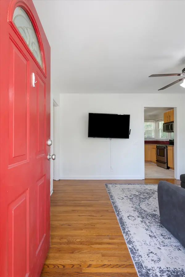 3606 Normandy Pl #S, Nashville, TN 37209