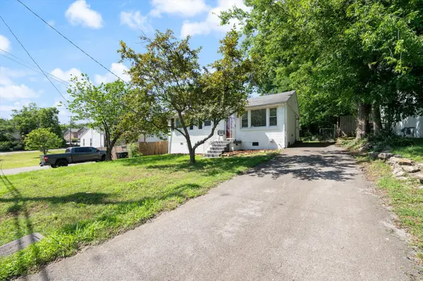 3606 Normandy Pl #S, Nashville, TN 37209